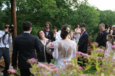 IMG 0962